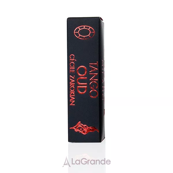 Masque Tango Oud ��������������� ���� (�������)