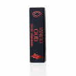 Masque Tango Oud 2ml