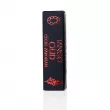 Masque Tango Oud 2ml