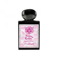 Lorenzo Pazzaglia Sugar Kisses ���� (������)