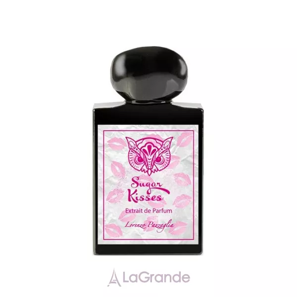 Lorenzo Pazzaglia Sugar Kisses ���� (������)