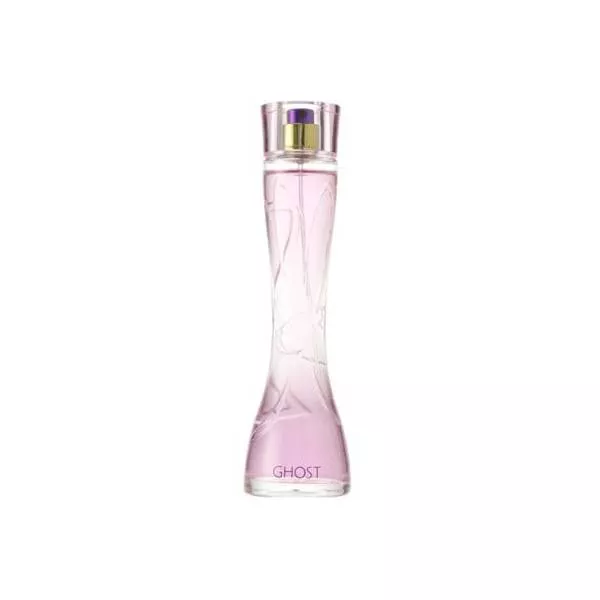 Ghost Enchanted Bloom ��������� ����
