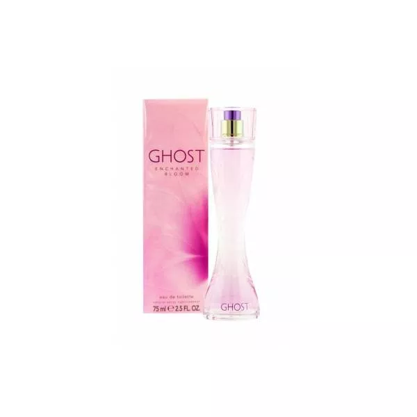 Ghost Enchanted Bloom ��������� ����