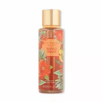Victoria`s Secret Mango Smash ������������ ����� ��� ���