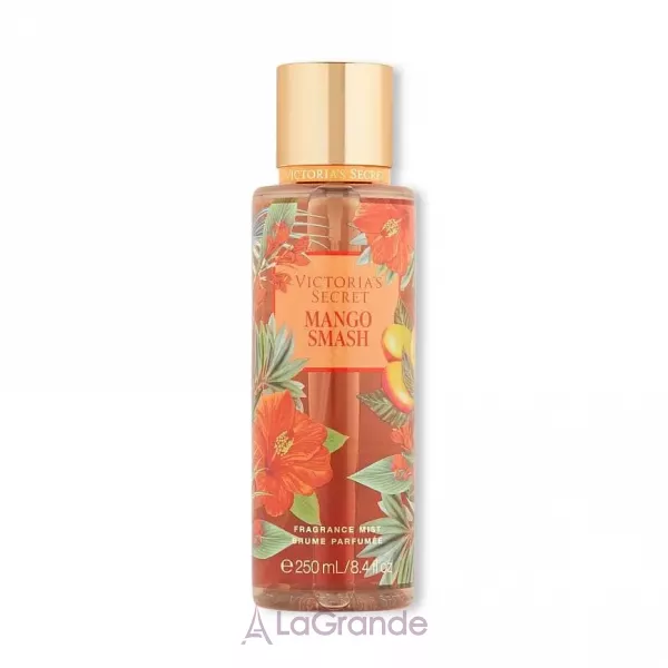 Victoria`s Secret Mango Smash ������������ ����� ��� ���