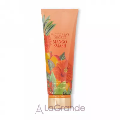 Victoria`s Secret Mango Smash    