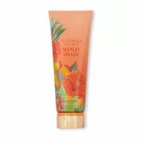 Victoria`s Secret Mango Smash ������������ ������� ��� ���