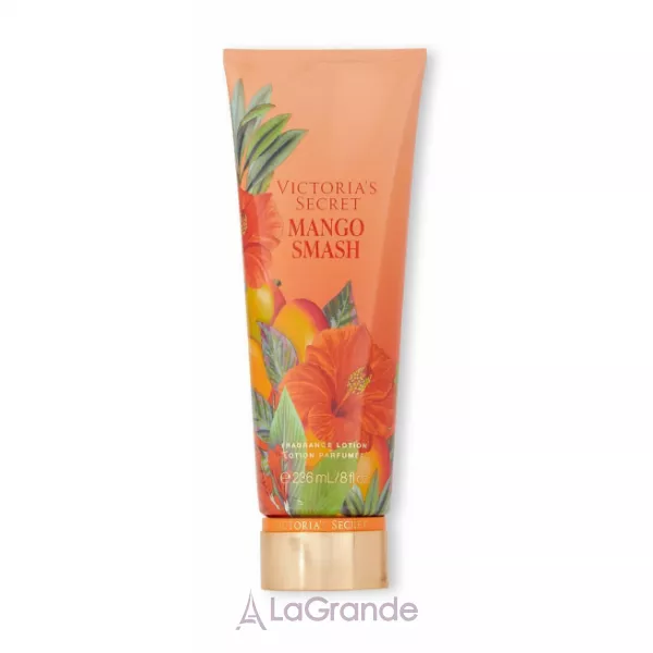 Victoria`s Secret Mango Smash ������������ ������� ��� ���