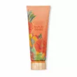 Victoria`s Secret Mango Smash    