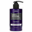 Kundal Honey & Macadamia Treatment 500ml