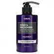 Kundal Honey & Macadamia Treatment 500ml
