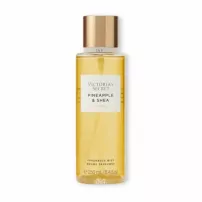 Victoria`s Secret Pineapple & Shea Glow ������������ ����� ��� ���