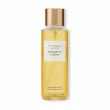 Victoria`s Secret Pineapple & Shea Glow    