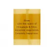 Victoria`s Secret Pineapple & Shea Glow    