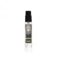 Masque Mandala Oud ��������������� ���� (�������)