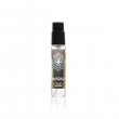 Masque Mandala Oud 2ml