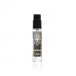 Masque Mandala Oud 2ml