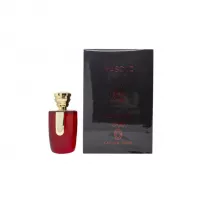 Masque Love Kills Oud ��������������� ����