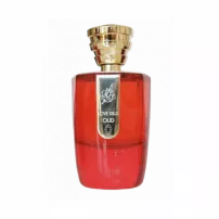 Masque Love Kills Oud ��������������� ���� (������)