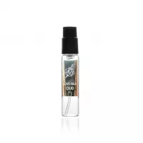 Masque Love Kills Oud ��������������� ���� (�������)