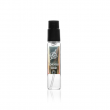 Masque Love Kills Oud 2ml
