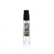 Masque Love Kills Oud 2ml
