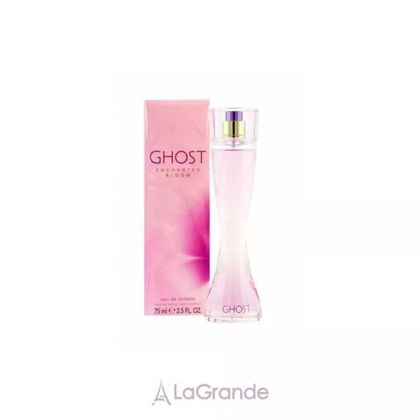 Ghost best sale enchanted bloom