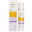 SesDerma Repaskin Urban 365 Spf50     