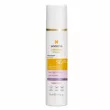 SesDerma Repaskin Urban 365 Spf50     