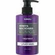 Kundal Honey & Macadamia Treatment 500ml