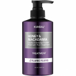 Kundal Honey & Macadamia Treatment Ylang Ylang 100ml