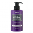 Kundal Honey & Macadamia Treatment 500ml
