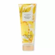 Victoria`s Secret Pineapple & Shea Glow   