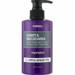 Kundal Honey & Macadamia Treatment 500ml