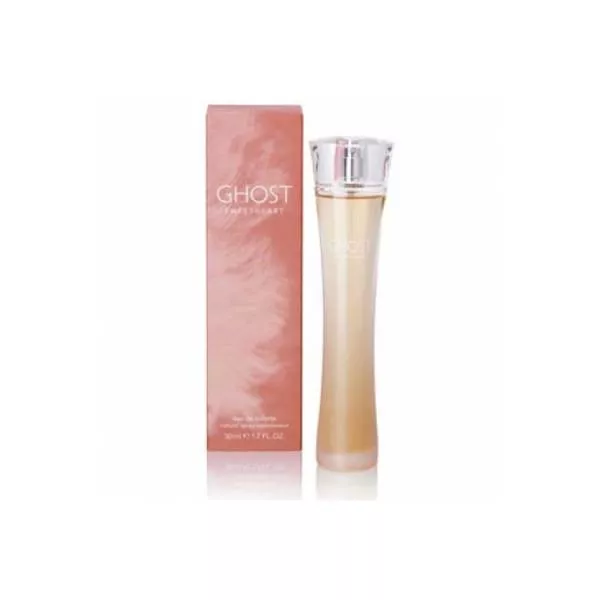 Ghost Sweetheart ��������� ����