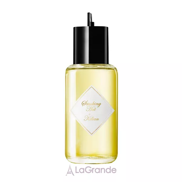 By Kilian Smoking Hot ����������� ���� (refill)