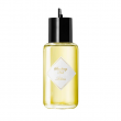 By Kilian Smoking Hot 100ml