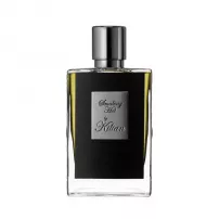 By Kilian Smoking Hot ����������� ���� (������)