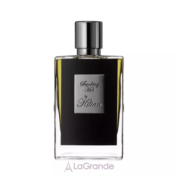 By Kilian Smoking Hot ����������� ���� (������)