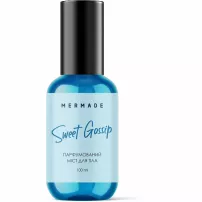 Mermade Sweet Gossip ������������ ��� ��� ���