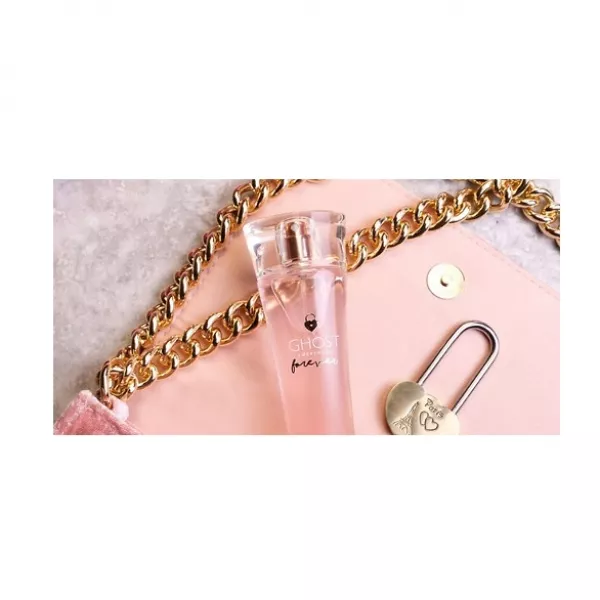 Ghost Sweetheart ��������� ���� (������)