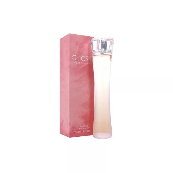Ghost Sweetheart ��������� ���� (������)