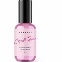 Mermade Coquette Bloom ������������ ��� ��� ���