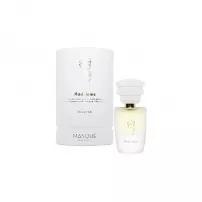 Masque Madeleine ��������������� ����