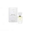 Masque Madeleine 10ml