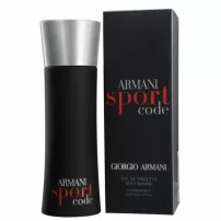 Armani Code Sport ��������� ����