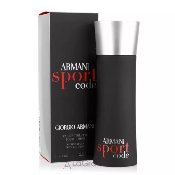 Armani Code Sport ��������� ����