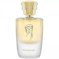Masque Madeleine ��������������� ���� (������)