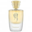Masque Madeleine 35ml