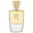 Masque Madeleine 35ml